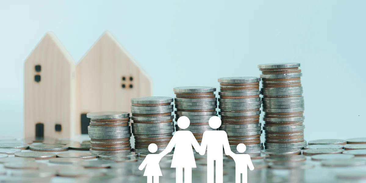 Superannuation Tax Changes in Australia