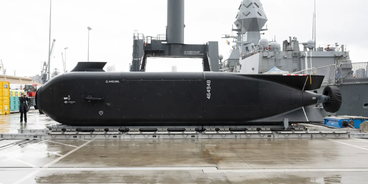 Australia Ghost Sharks China