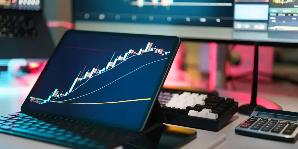 forex hedging