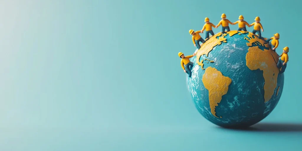 global risks