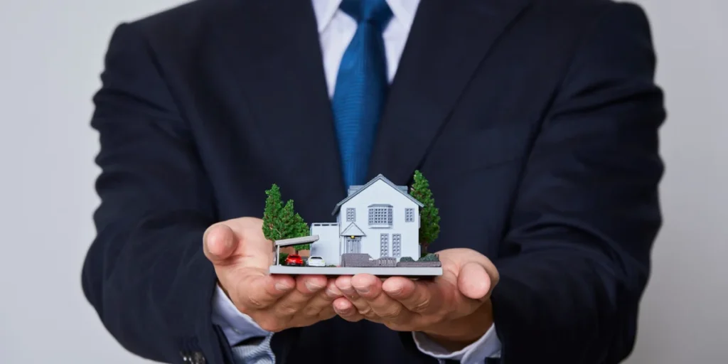 housing affordability