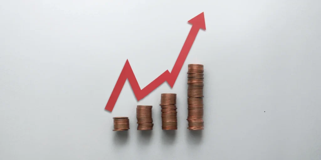 rba interest rate