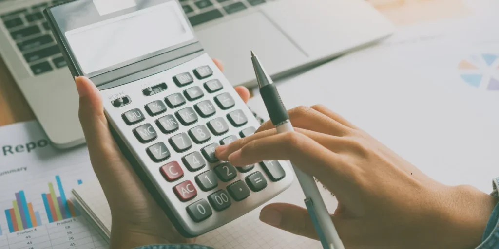retirement crisis