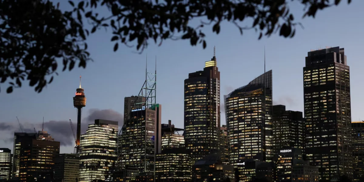 UK Treasury Unveils New Unrealised Gains Tax Plan