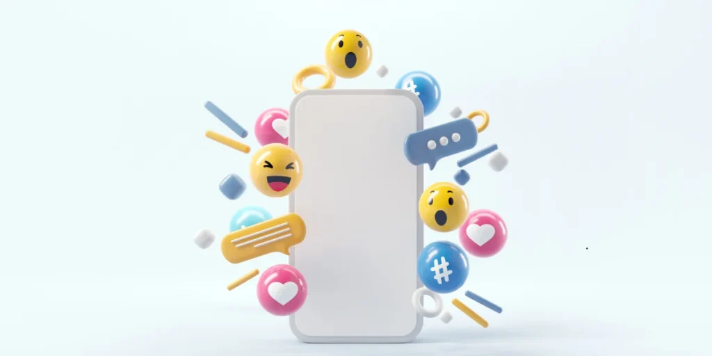 social media ban