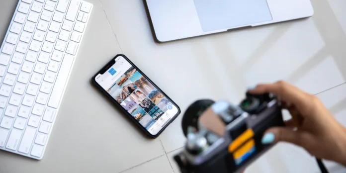 Social Media Ban: A Parent's Guide to Keeping Children Safe Online social media ban