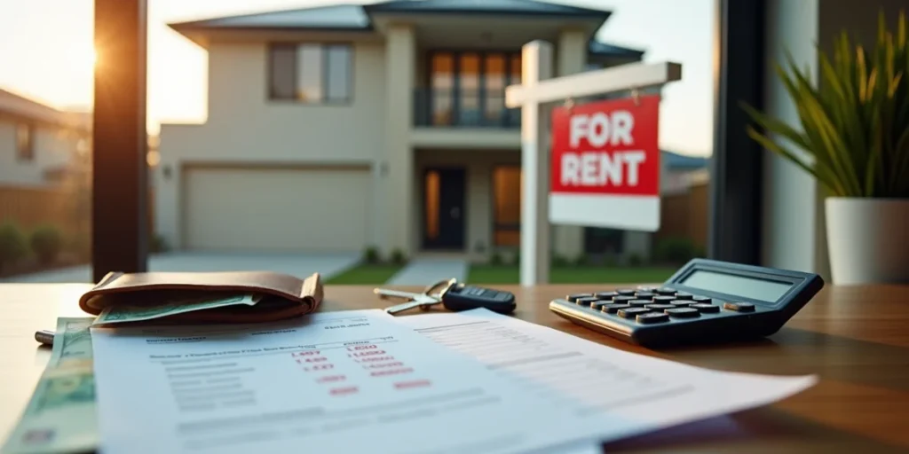 negative gearing