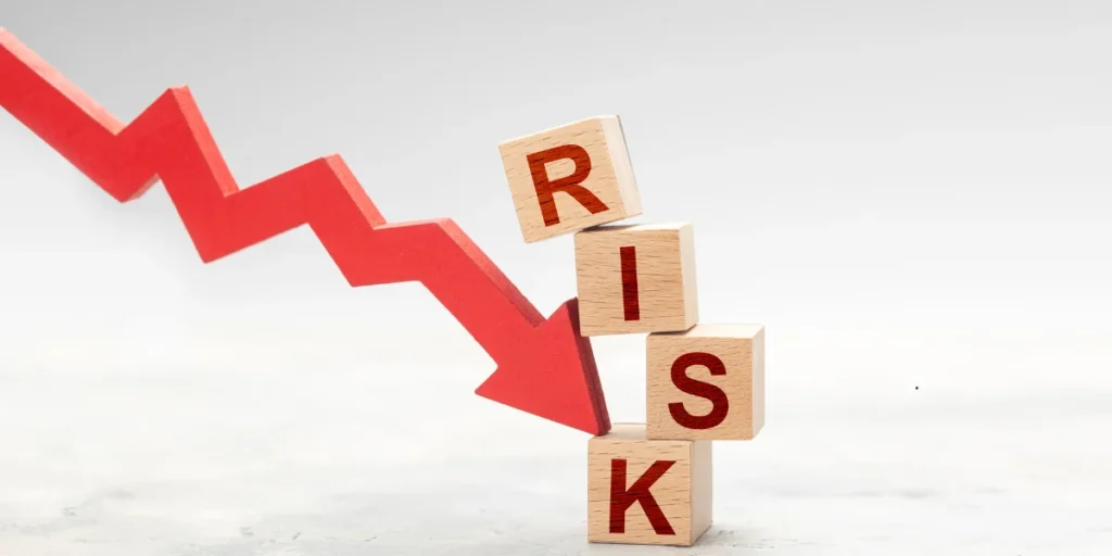 Risks