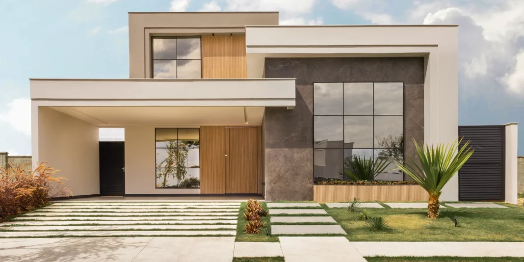 property flipping