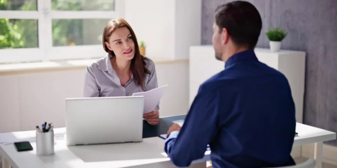 Master Your Mortgage: A Simple Guide to Offset Accounts in Australia offset account