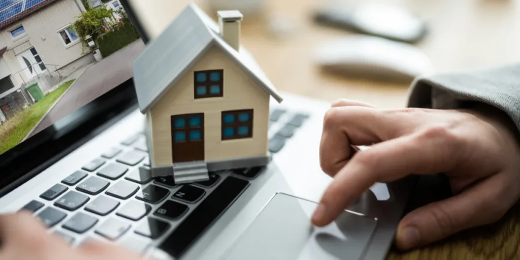 australian property markets