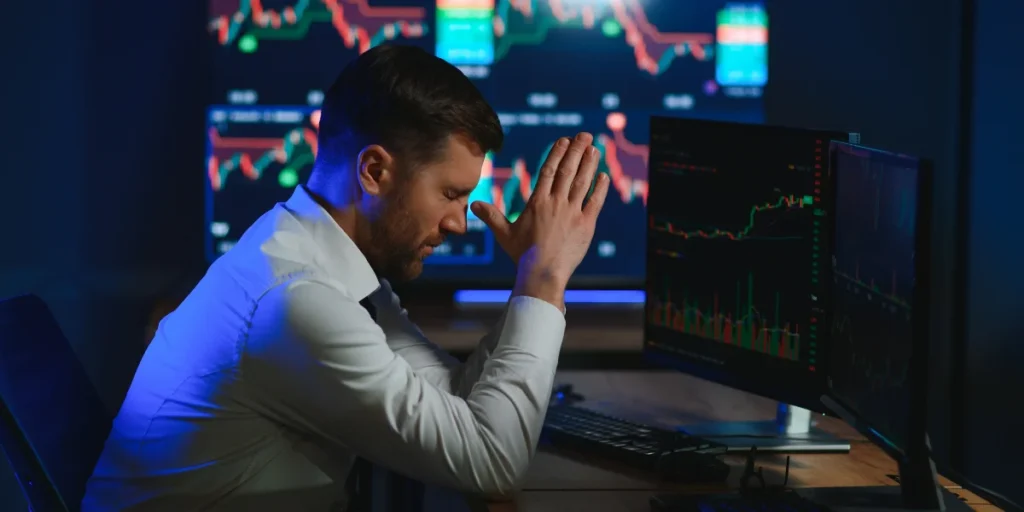 young australians crypto regret