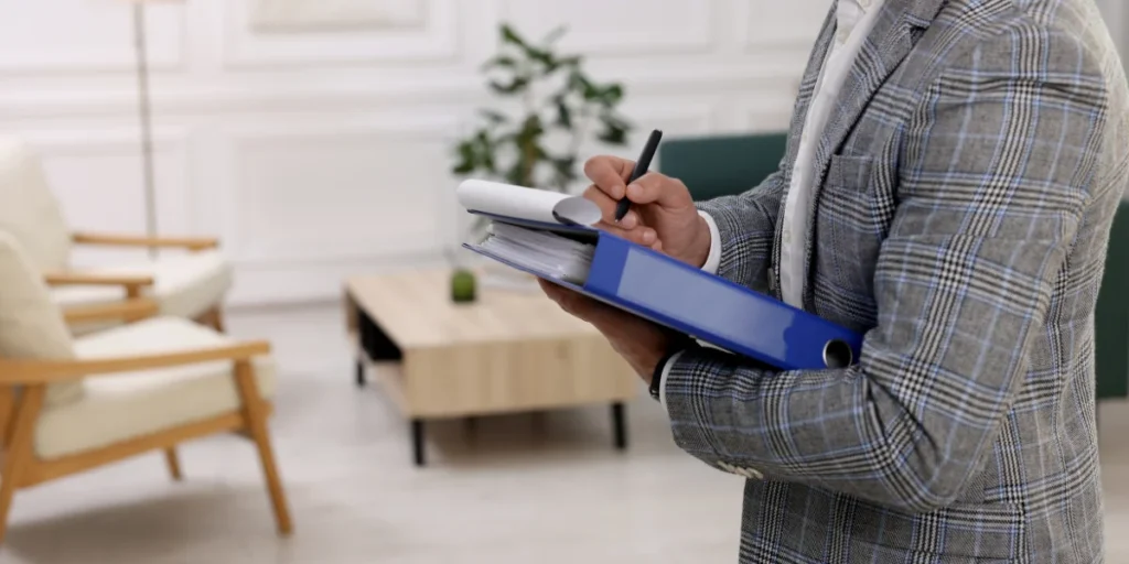 professional property valuation