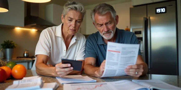 australia annual inflation