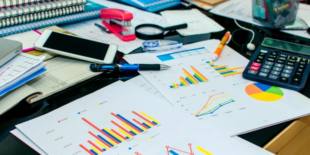 australia annual inflation