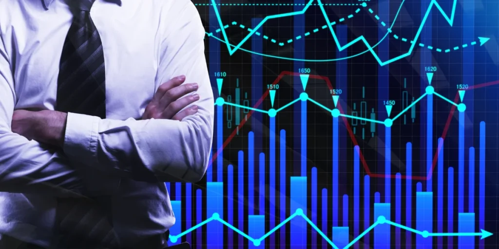 investor interest openAI IPO