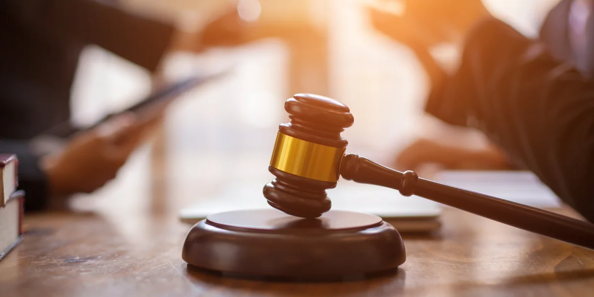 UK Supreme Court Questions AI Legal Tools After Major Case Errors ai legal