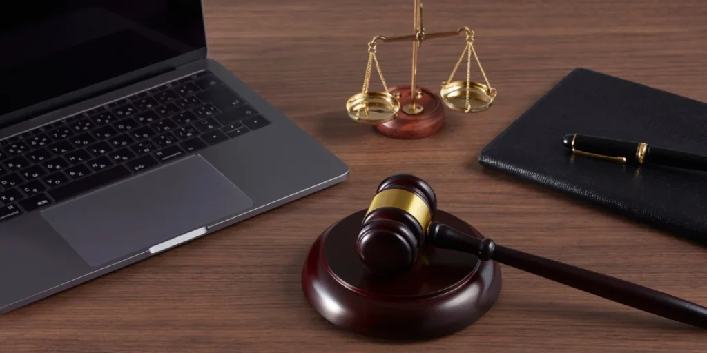 stream finance legal investigation