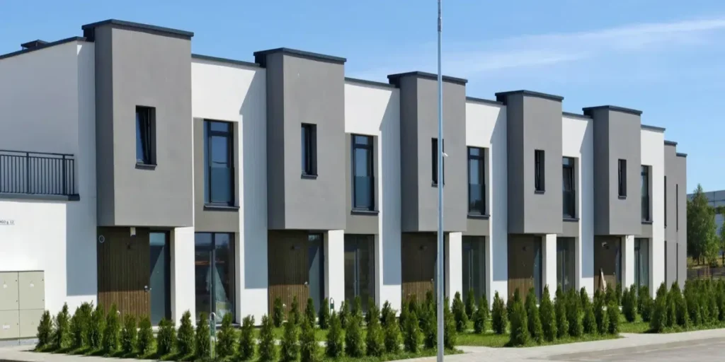 modular homes australia