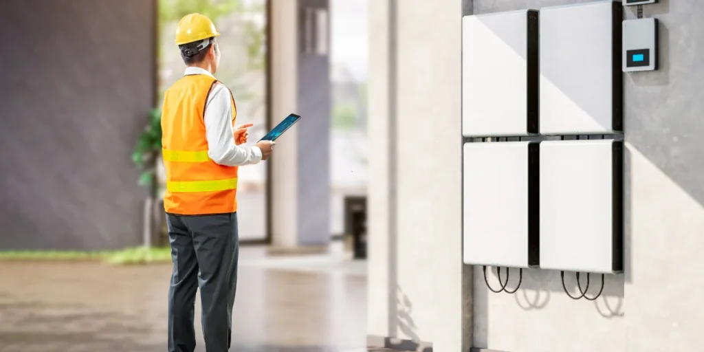 modular homes australia