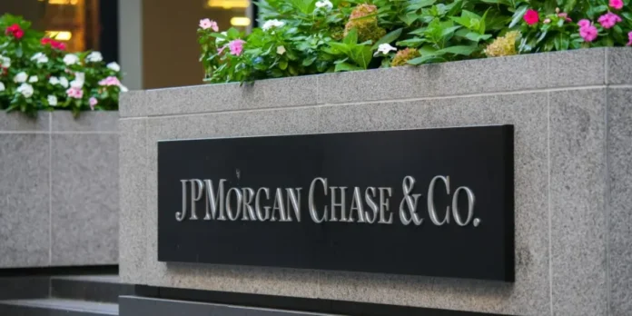 JPMorgan's JPM Coin Makes Global Trading Debut on Base Network jpm coin