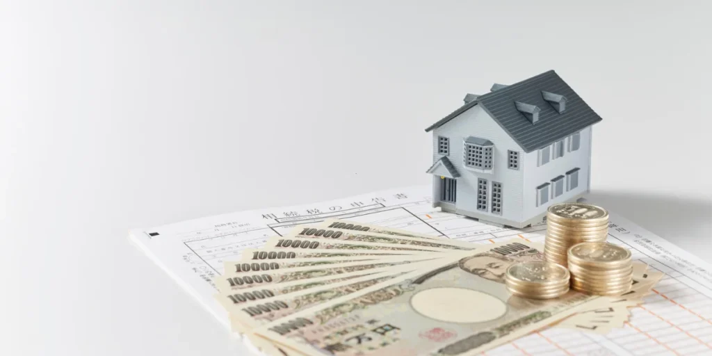 tokenised real estate