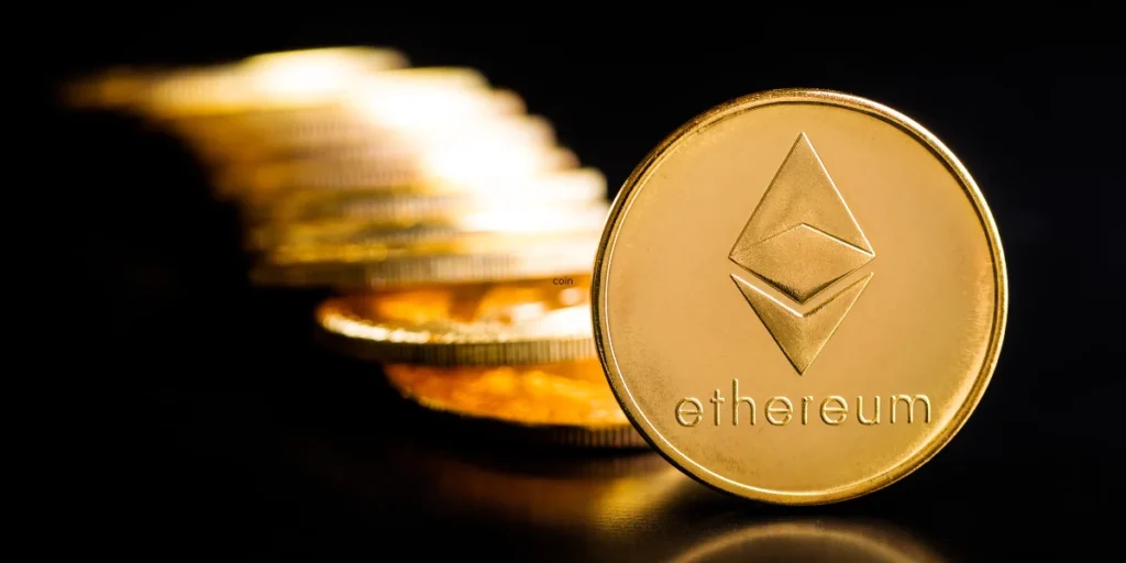 ethereum