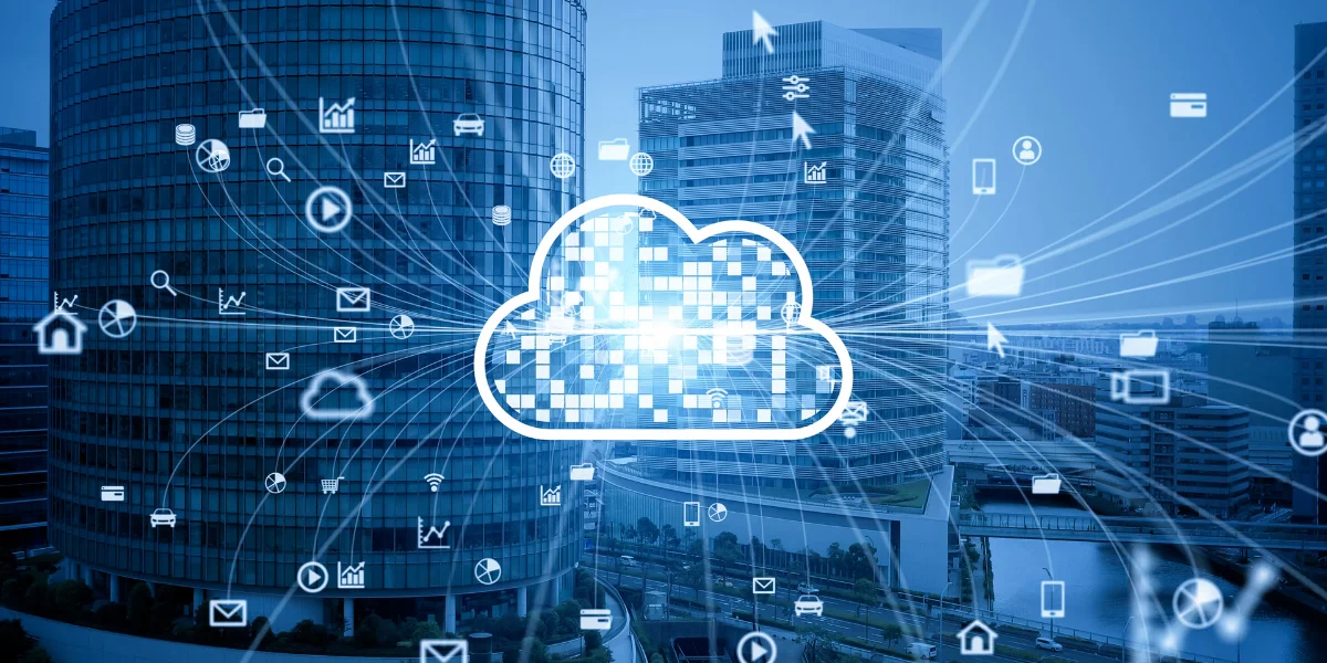 Cloud Computing Explained: What Australian Businesses Need to Know cloud computing