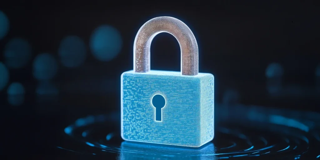 cloud computing security