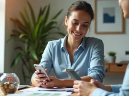 budgeting apps