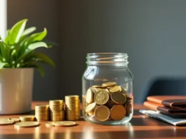 dividend investing