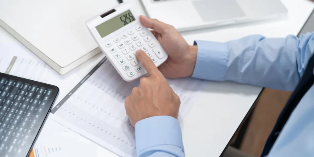 dividend investing strategy