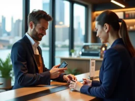 embedded finance