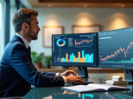 managed funds