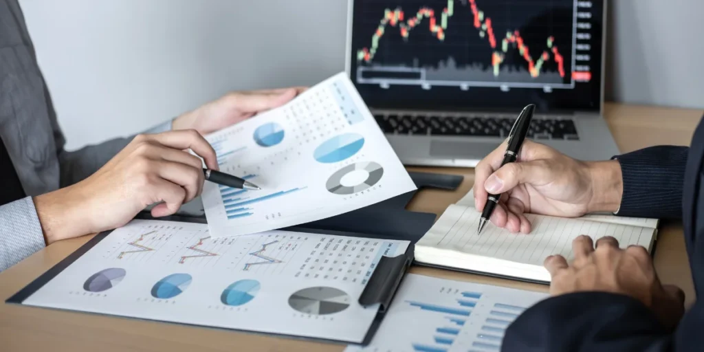 managed funds in australia