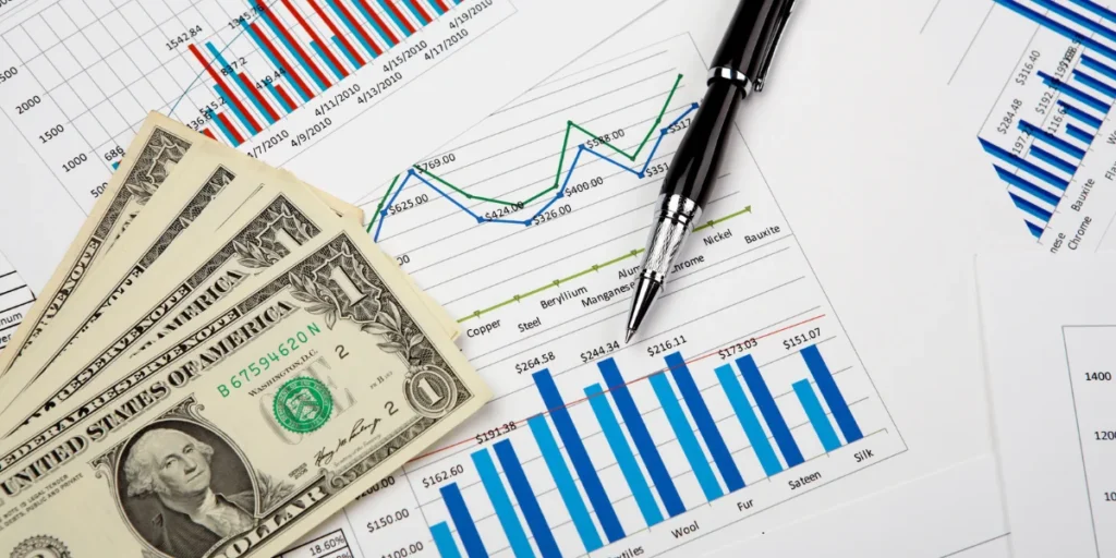 Economic Obsolescence