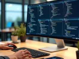 Best AI Agents 2025: Top Tools, Features & How They’re Changing Productivity best ai agents