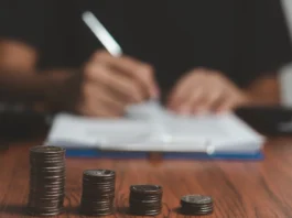 How to Master Debt Recycling: A Simple Guide for Property Owners (2025) debt recycling