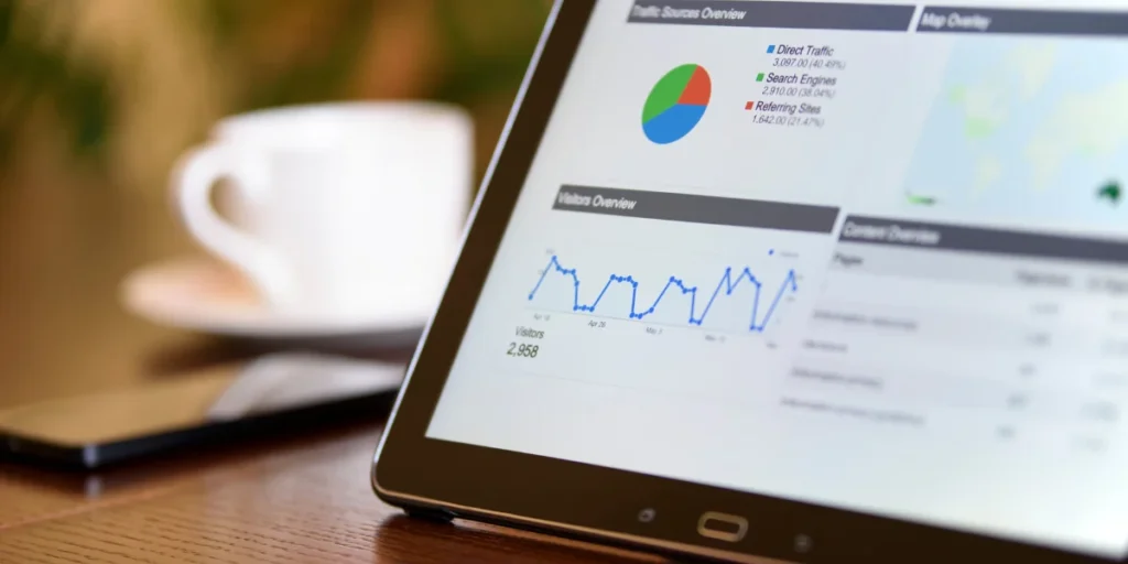 debt recycling strategy