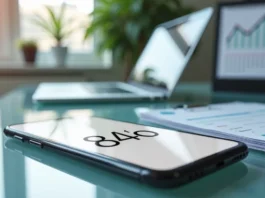 Credit Score Guide: What It Is, Why It Matters, and How to Improve It credit score