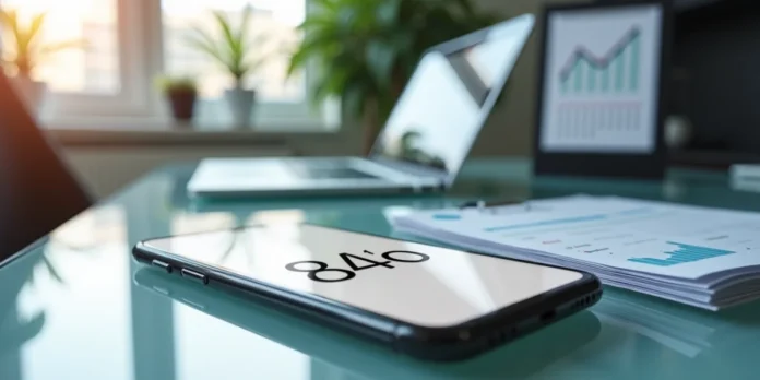 Credit Score Guide: What It Is, Why It Matters, and How to Improve It credit score