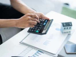 Rentvesting in Australia: The Smart Path to Property Ownership rentvesting