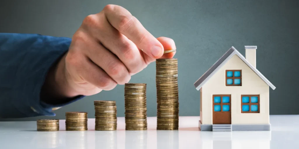 rentvesting in australia