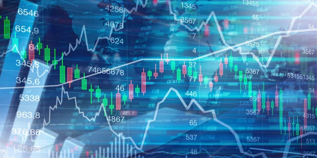 international shares