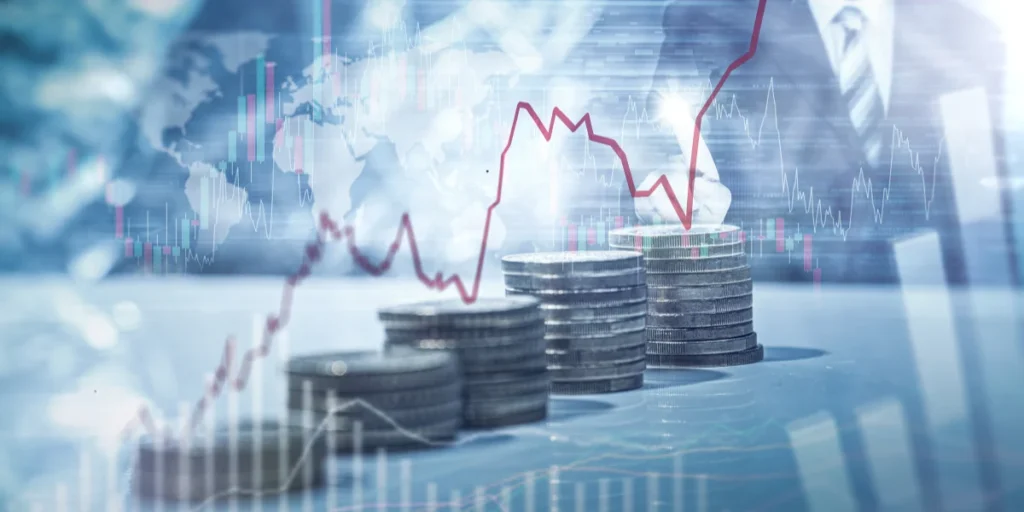 international investing