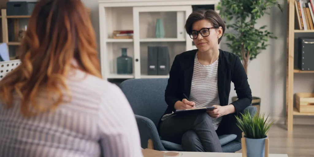 financial counselling cost of living