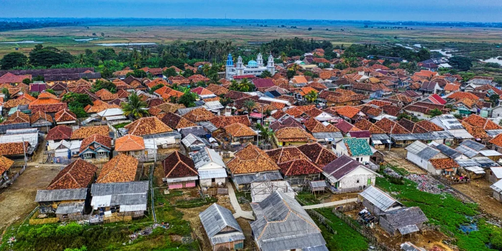 best suburbs to invest in australia 2025