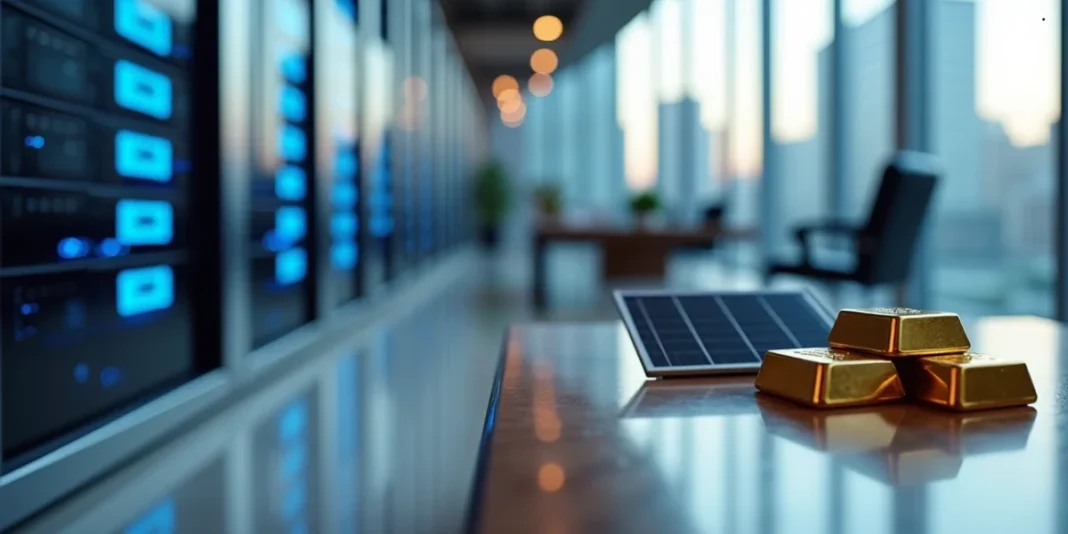 investment themes 2026