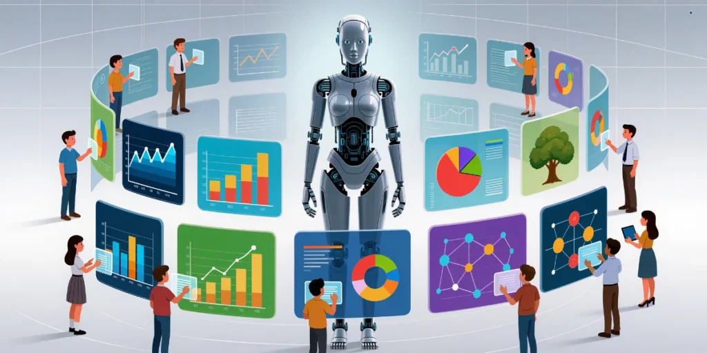 ai in digital marketing