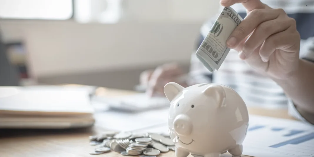 best savings account